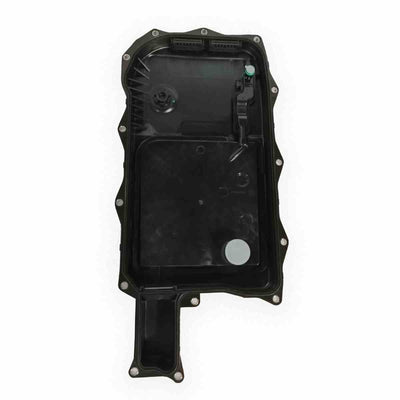 Filtro con Carter 0501220521 solo Para Vehiculos Hibridos ZF8HP75