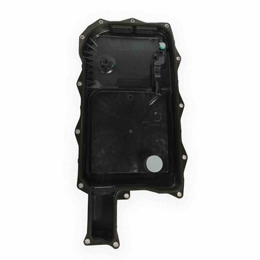 Filtro con Carter 0501220521 solo Para Vehiculos Hibridos ZF8HP75