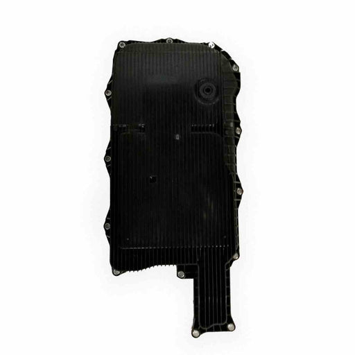 Filtro con Carter 0501220521 solo Para Vehiculos Hibridos ZF8HP75