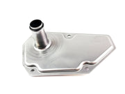 FILTRO Interno JF015E RE0F11A