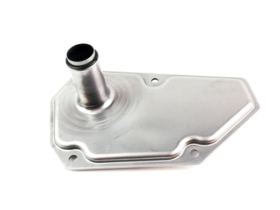 FILTRO Interno JF015E RE0F11A