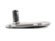 FILTRO Interno JF015E RE0F11A