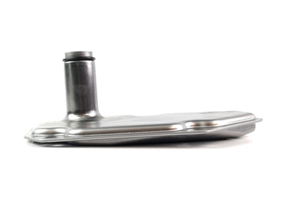 FILTRO Interno JF015E RE0F11A