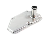 FILTRO Interno JF015E RE0F11A