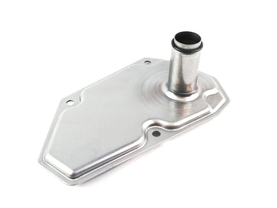 FILTRO Interno JF015E RE0F11A