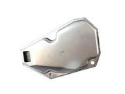 FILTRO Interno JF015E RE0F11A