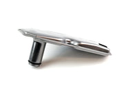 FILTRO Interno JF015E RE0F11A