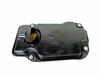 Filtro Todo Plastico AB60E AB60F A760E A760F A760H TB-68LS