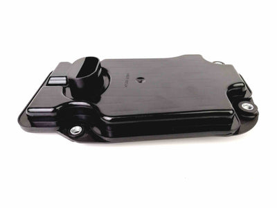 Filtro Todo Plastico AB60E AB60F A760E A760F A760H TB-68LS