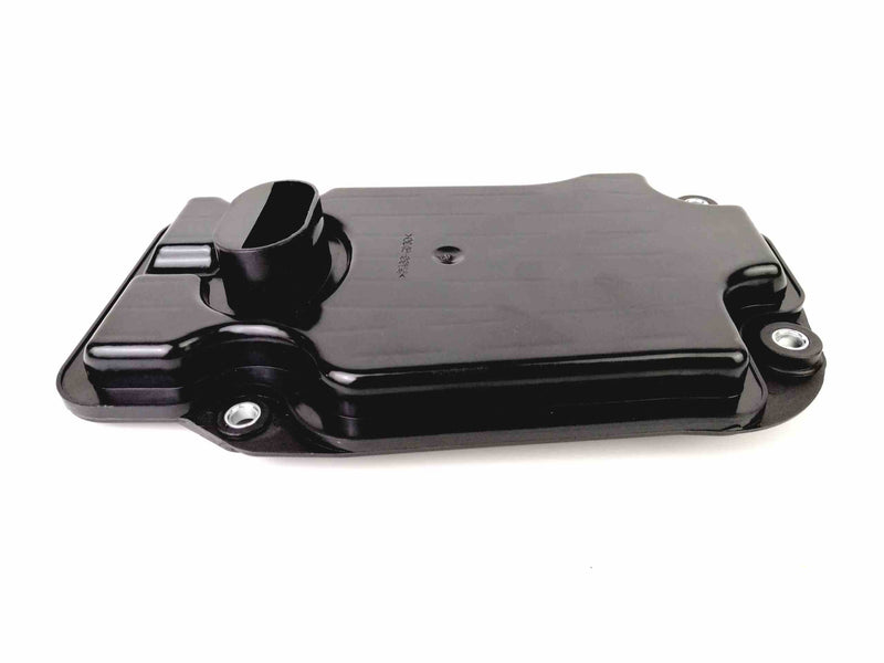 Filtro Todo Plastico AB60E AB60F A760E A760F A760H TB-68LS