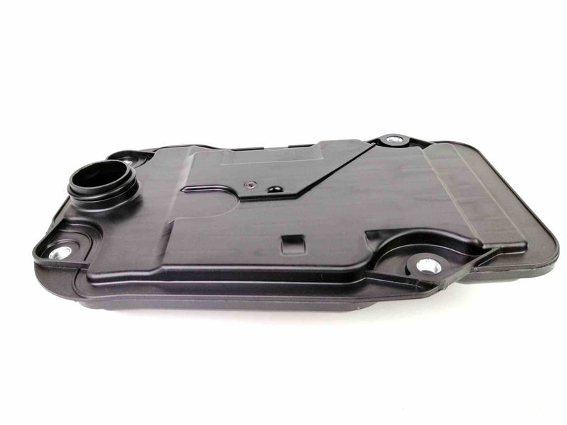 Filtro Todo Plastico AB60E AB60F A760E A760F A760H TB-68LS