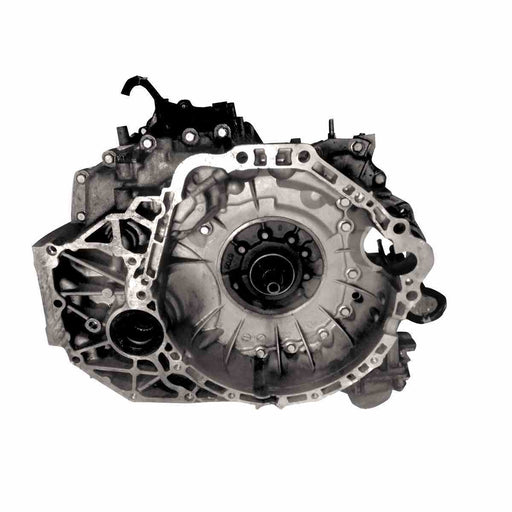 Caja Usada 2003/UP RE0F09A JF010E 4X4 CVT