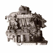 Caja Usada Nissan Versa 1.5L 2012/13 RE0F11A JF015E CVT