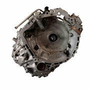 Caja Usada Nissan Maxima 3.5L RE0F10E JF017E CVT