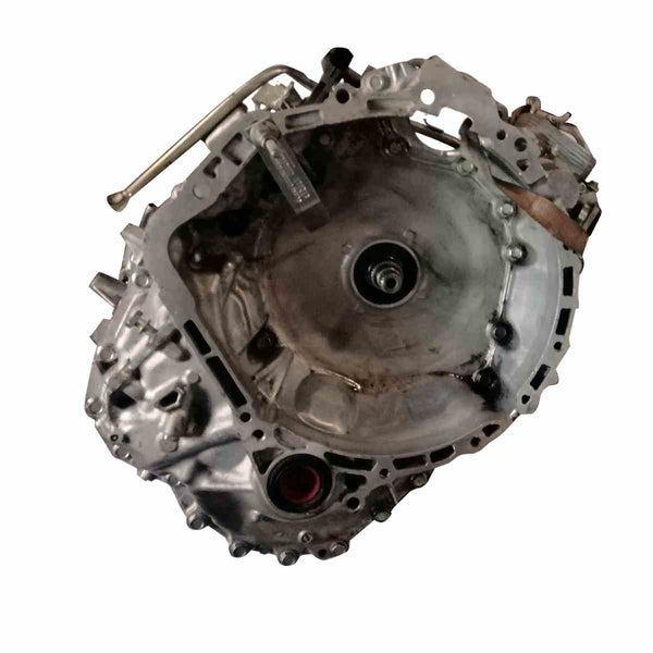 Caja Usada Nissan Maxima 3.5L RE0F10E JF017E CVT