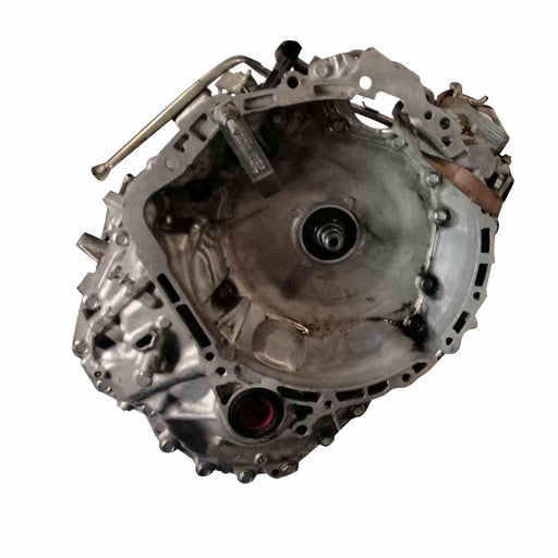 Caja Usada Nissan Maxima 3.5L RE0F10E JF017E CVT