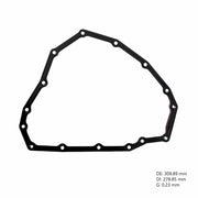 Empaque de Carter  JF015E RE0F11A