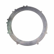 Disco Fe Acero 2da 3ra MT640 MT643 MT644 MT650 MT653 MT654