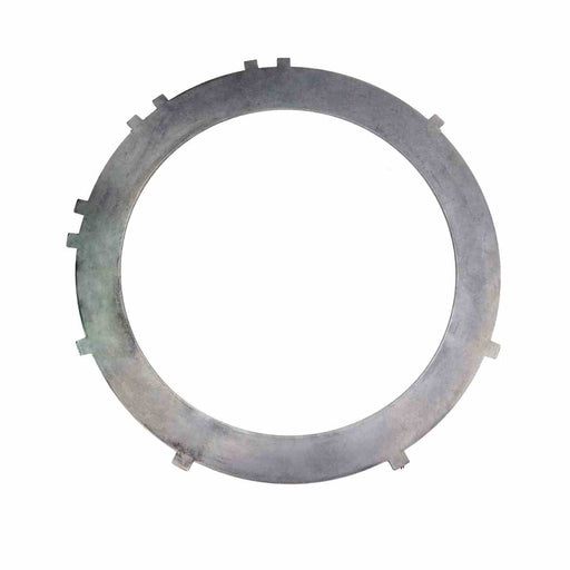 Disco Fe Acero 2da 3ra MT640 MT643 MT644 MT650 MT653 MT654