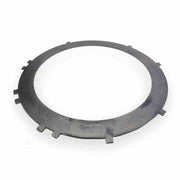 Disco Fe Acero 2da 3ra MT640 MT643 MT644 MT650 MT653 MT654