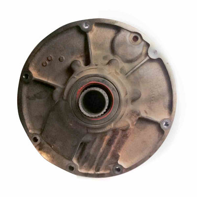 Bomba USADA 2 Bolas No Lock Up ( 1 1/8" Diametro Interior Buje Trasero) 1978/93 A727 A518