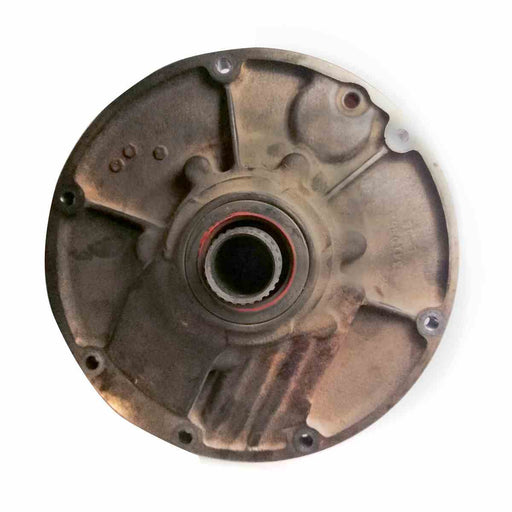 Bomba USADA 2 Bolas No Lock Up ( 1 1/8" Diametro Interior Buje Trasero) 1978/93 A727 A518