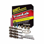 Shift Kit Superior Honda 5 Vel 6 CYL con Valvulas CPC (Control Presion Clutch) 0.388" BYBA BAYA y +