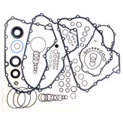Juego de Empaques Freudenberg 1997/01 M4TA MDLA MDMA SDMA