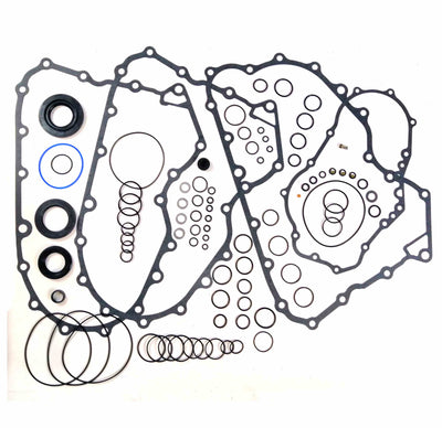 Juego de Empaques Freudenberg 1997/01 M4TA MDLA MDMA SDMA