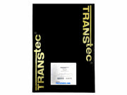 Juego de Empaques Freudenberg 1997/01 M4TA MDLA MDMA SDMA