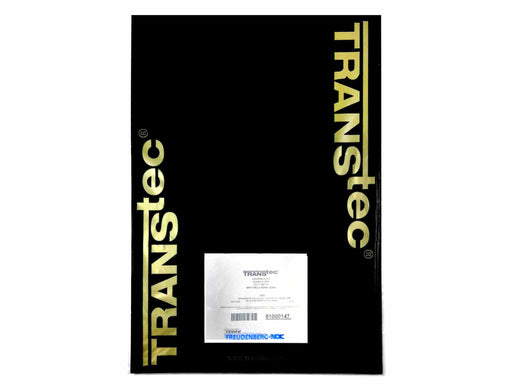 Juego de Empaques Freudenberg 1997/01 M4TA MDLA MDMA SDMA