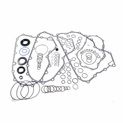Juego de Empaques Freudenberg 1997/01 M4TA MDLA MDMA SDMA