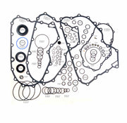 Juego de Empaques Freudenberg 1997/01 M4TA MDLA MDMA SDMA