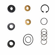 KIT CREMALLERA TOYOTA CELICA 1994/99