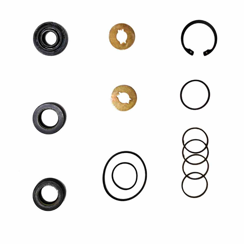 KIT CREMALLERA TOYOTA CELICA 1994/99