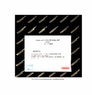 KIT CREMALLERA TOYOTA CELICA 1994/99