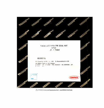 KIT CREMALLERA TOYOTA CELICA 1994/99