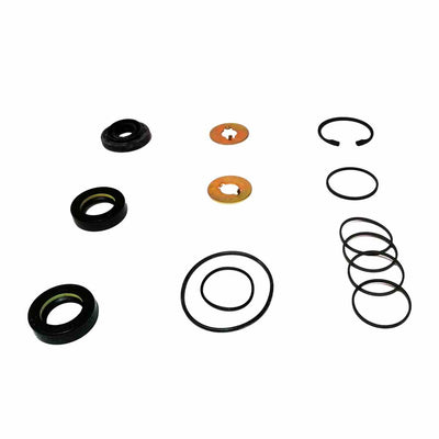 KIT CREMALLERA TOYOTA CELICA 1994/99