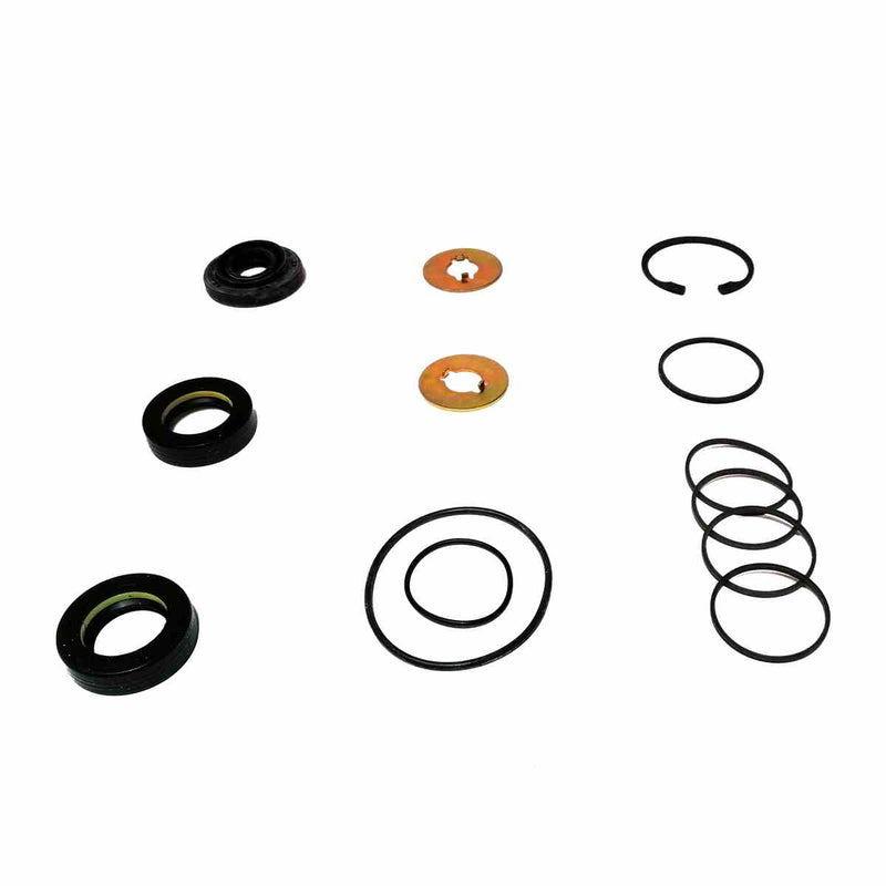 KIT CREMALLERA TOYOTA CELICA 1994/99