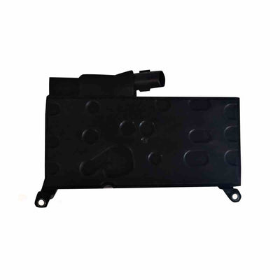 Filtro Caja Automatica Ford 2020/UP 10R140
