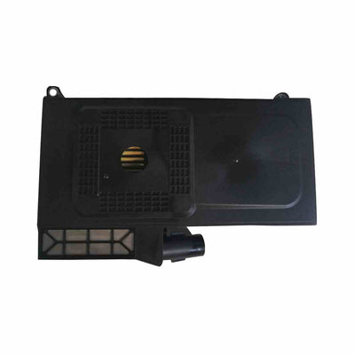 Filtro Caja Automatica Ford 2020/UP 10R140