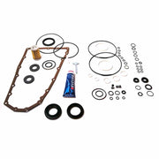 Juego de Empaques Freudenberg Sin Pistones 2012/UP JF017E