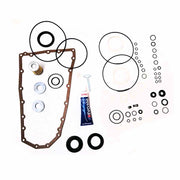 Juego de Empaques Freudenberg Sin Pistones 2012/UP JF017E