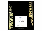 Juego de Empaques Freudenberg Sin Pistones 2012/UP JF017E