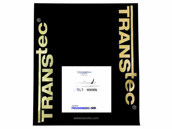 Juego de Empaques Freudenberg Sin Pistones 2012/UP JF017E