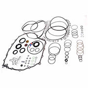 Juego de Empaques Freudenberg sin Pistones 2013/UP 948TE