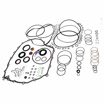 Juego de Empaques Freudenberg sin Pistones 2013/UP 948TE