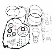 Juego de Empaques Freudenberg sin Pistones 2013/UP 948TE