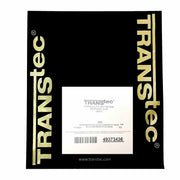 Juego de Empaques Freudenberg sin Pistones 6T35 6T40 6T45 X23F MH7 2012/UP