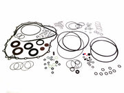 Juego de Empaques Transtec sin Pistones ZF9HP48